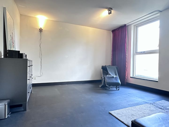 Foto 16 van Harnas 96