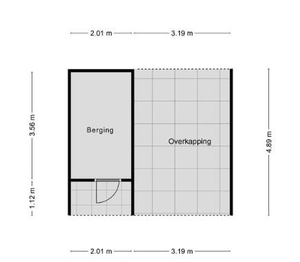 Bekijk foto 19 van Zoetendaal 56