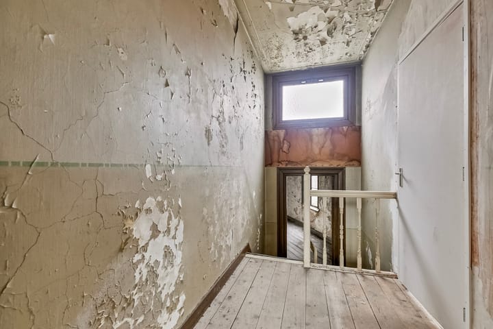 Foto 15 van Paul Krugerstraat 15