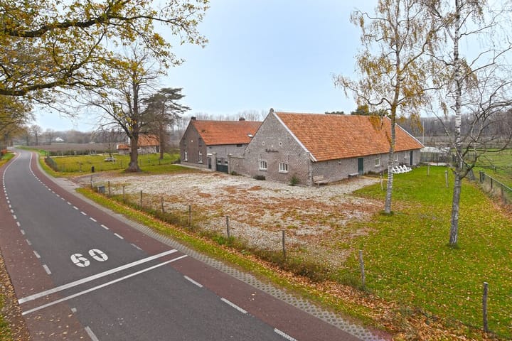 Baldersstraat 1 B
