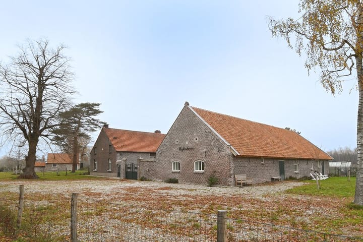 Foto 2 van Baldersstraat 1-B