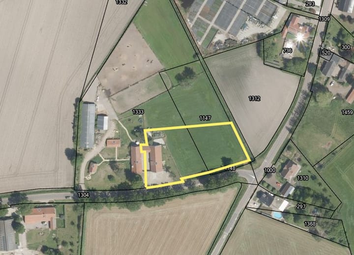 Foto 3 van Baldersstraat 1-B