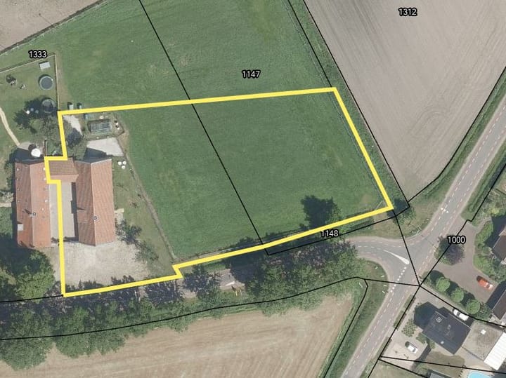 Foto 4 van Baldersstraat 1-B