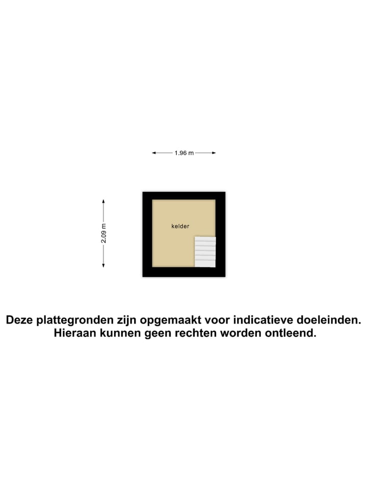 Foto 24 van Paul Krugerstraat 15