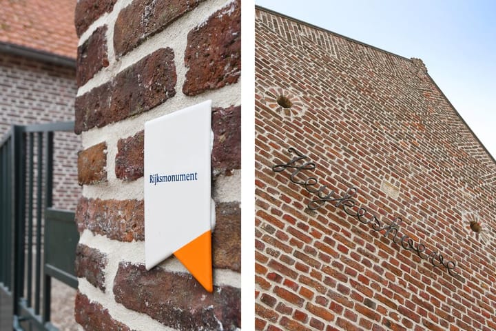 Foto 8 van Baldersstraat 1-B