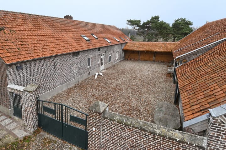 Foto 9 van Baldersstraat 1-B