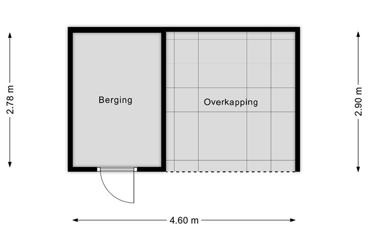 Bekijk foto 31 van Raadhuislaan 10