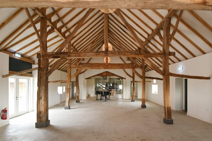 Foto 11 van Baldersstraat 1-B