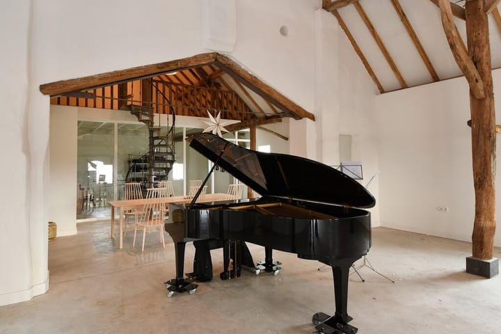 Foto 12 van Baldersstraat 1-B