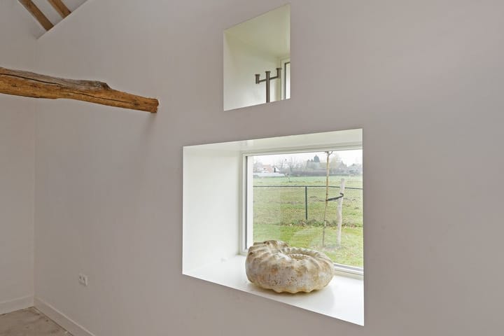 Foto 13 van Baldersstraat 1-B