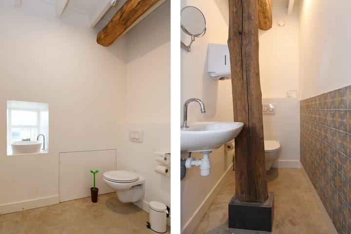 Foto 16 van Baldersstraat 1-B