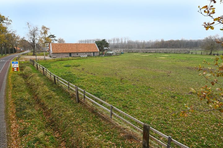 Foto 17 van Baldersstraat 1-B