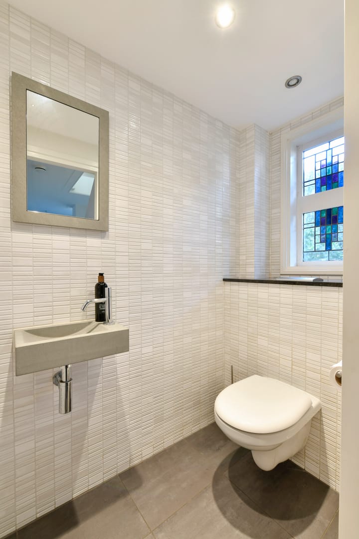 Foto 5 van Amsterdamseweg 286