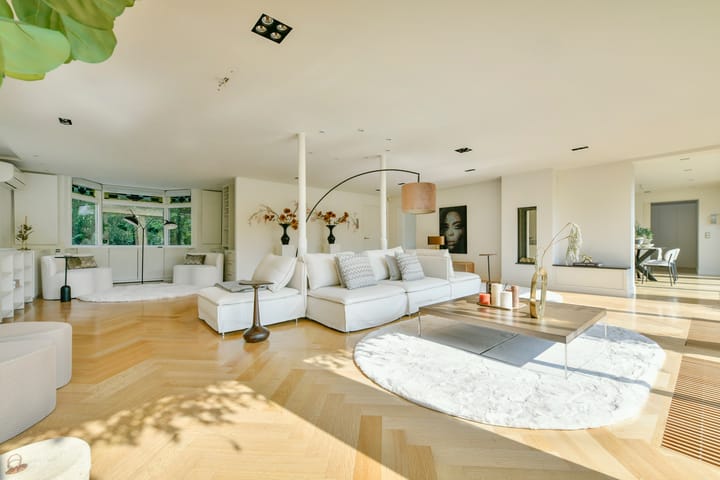 Foto 6 van Amsterdamseweg 286