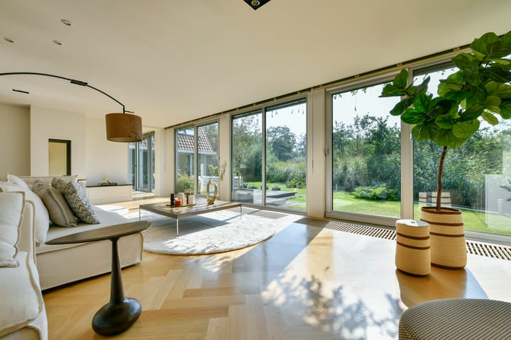 Foto 7 van Amsterdamseweg 286