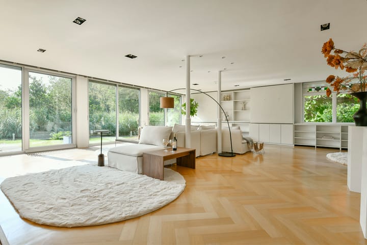 Foto 9 van Amsterdamseweg 286