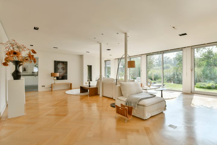 Foto 10 van Amsterdamseweg 286