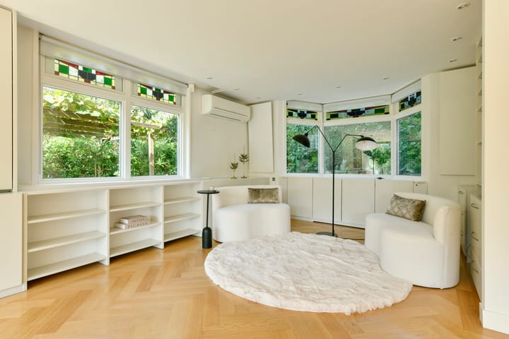 Foto 8 van Amsterdamseweg 286