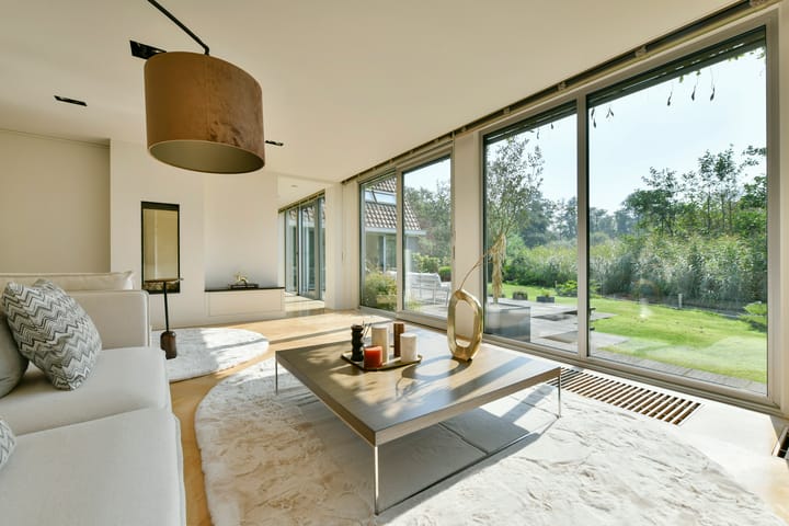 Foto 11 van Amsterdamseweg 286