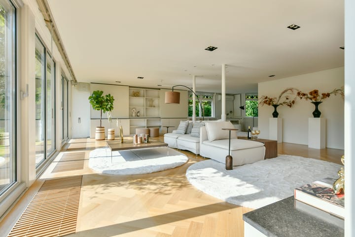 Foto 12 van Amsterdamseweg 286