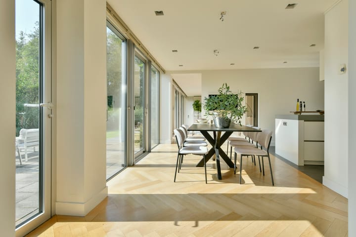 Foto 13 van Amsterdamseweg 286