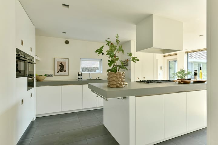 Foto 14 van Amsterdamseweg 286