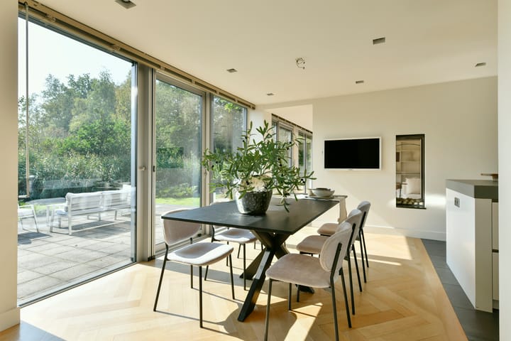 Foto 15 van Amsterdamseweg 286