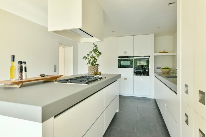 Foto 16 van Amsterdamseweg 286