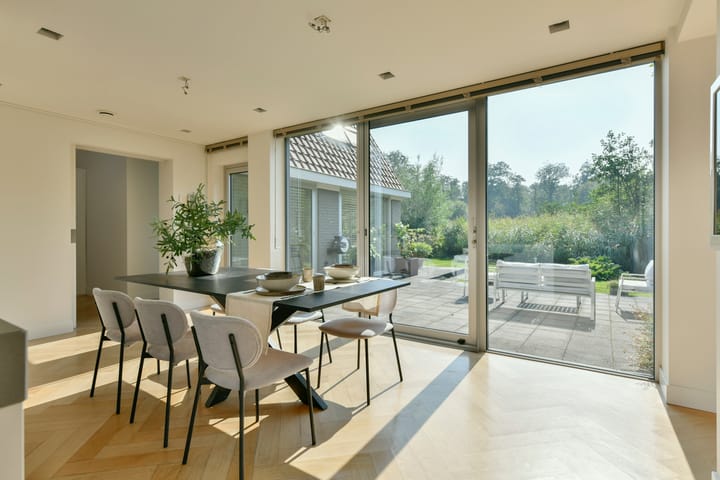 Foto 17 van Amsterdamseweg 286