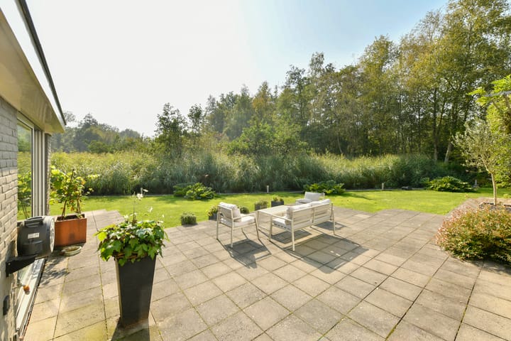 Foto 18 van Amsterdamseweg 286