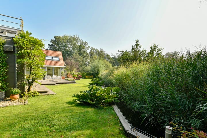 Foto 19 van Amsterdamseweg 286