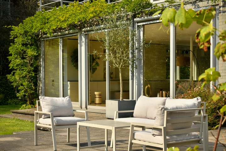 Foto 20 van Amsterdamseweg 286