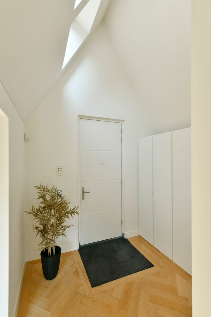 Foto 21 van Amsterdamseweg 286