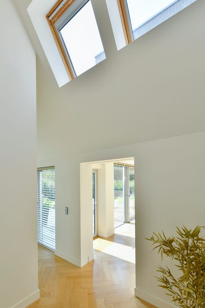 Foto 22 van Amsterdamseweg 286