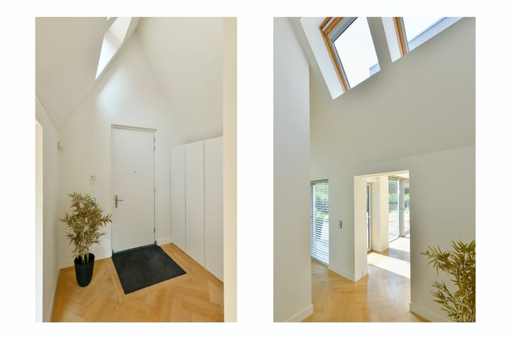 Foto 23 van Amsterdamseweg 286