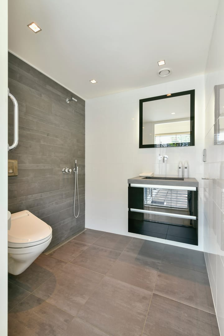 Foto 24 van Amsterdamseweg 286