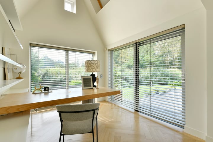 Foto 25 van Amsterdamseweg 286