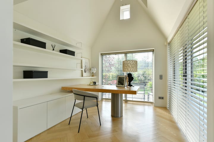 Foto 26 van Amsterdamseweg 286