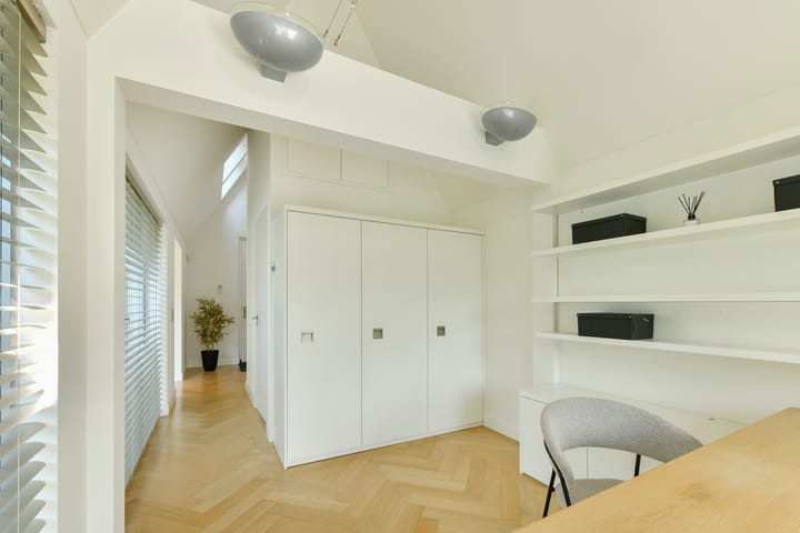 Foto 27 van Amsterdamseweg 286