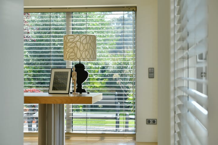 Foto 28 van Amsterdamseweg 286