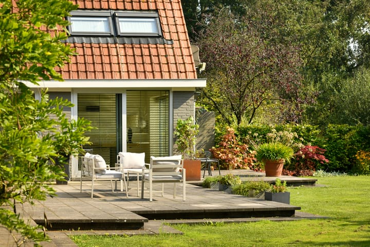 Foto 29 van Amsterdamseweg 286