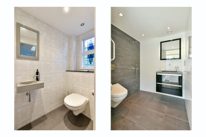 Foto 30 van Amsterdamseweg 286