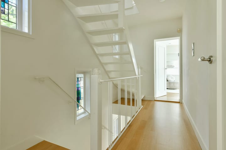 Foto 31 van Amsterdamseweg 286