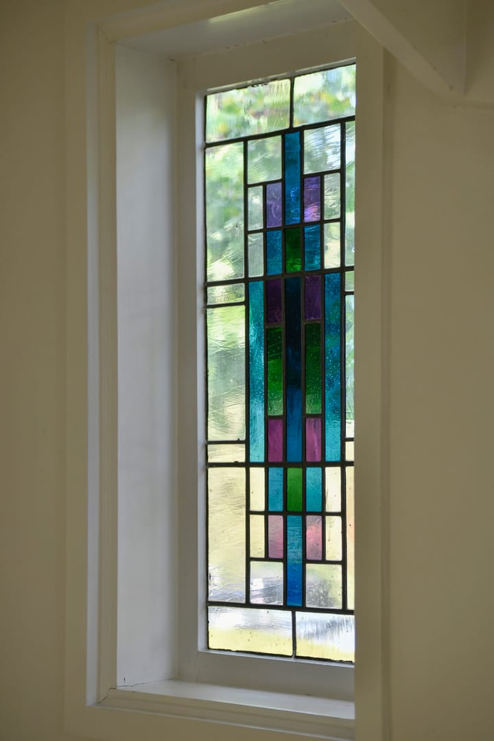 Foto 32 van Amsterdamseweg 286