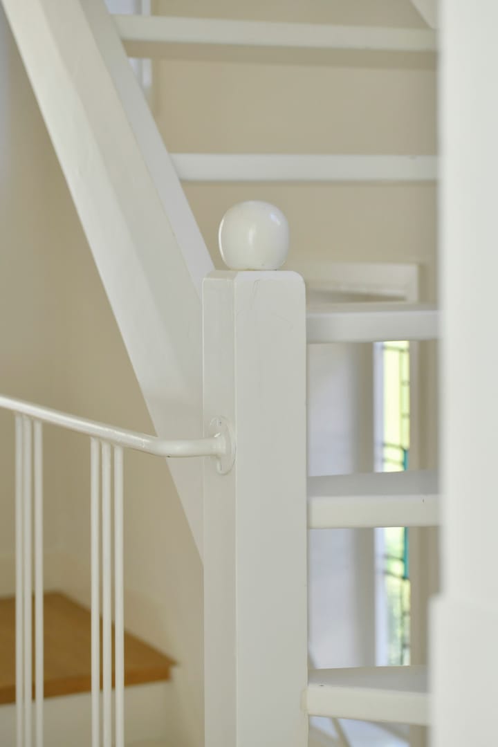 Foto 33 van Amsterdamseweg 286