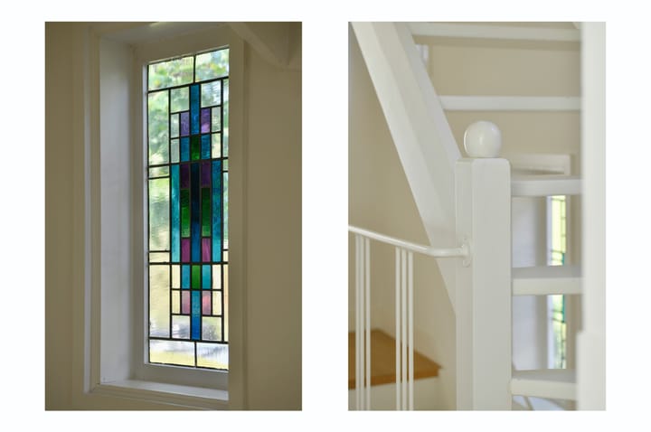 Foto 34 van Amsterdamseweg 286