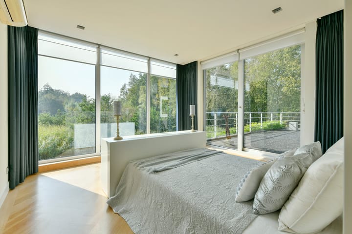 Foto 36 van Amsterdamseweg 286