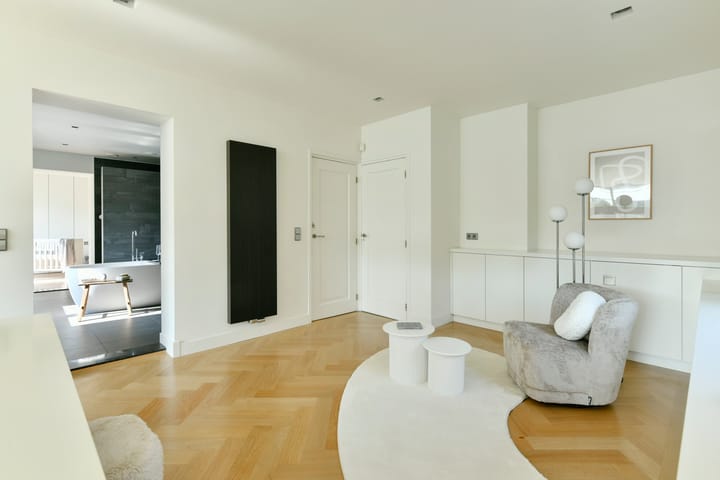 Foto 38 van Amsterdamseweg 286