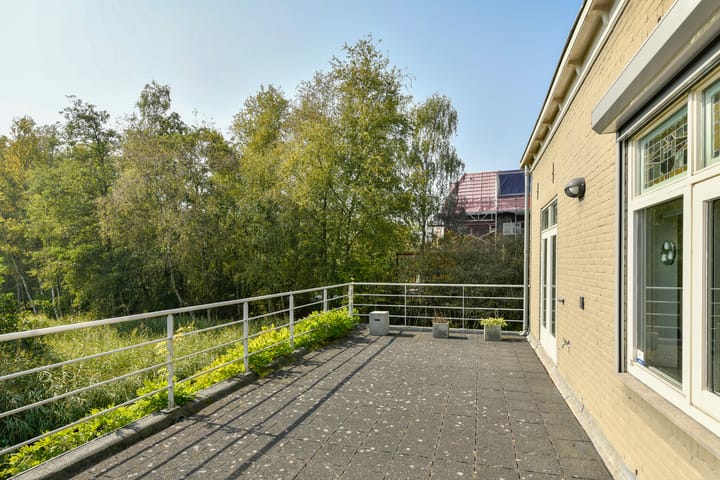 Foto 39 van Amsterdamseweg 286