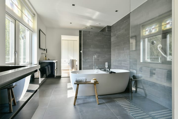 Foto 40 van Amsterdamseweg 286